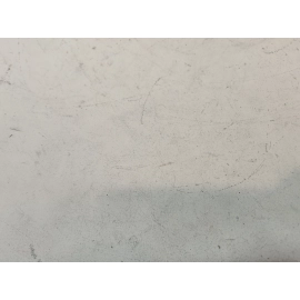 2016-2018 Audi S6 Rear Right Passenger Door Interior Trim Panel OEM