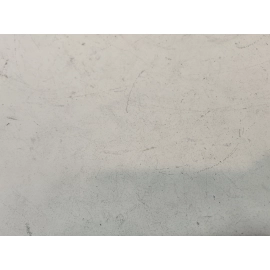 2016-2018 Audi S6 Rear Right Passenger Door Interior Trim Panel OEM