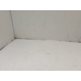 2013-2018 Audi S6 A6 Rear Door Left or Right Side BOSE Audio Speaker OEM 2013-2018 Audi S6 A6 Rear Door Left or Right Side BOSE Audio Speaker OEM