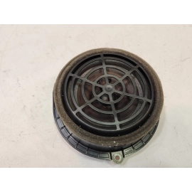 2013-2018 Audi S6 A6 Rear Door Left or Right Side BOSE Audio Speaker OEM 2013-2018 Audi S6 A6 Rear Door Left or Right Side BOSE Audio Speaker OEM