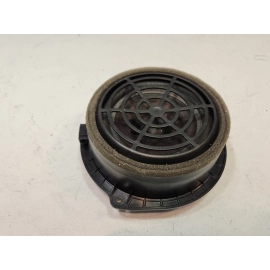 2013-2018 Audi S6 A6 Rear Door Left or Right Side BOSE Audio Speaker OEM