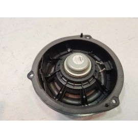 2013-2018 Audi S6 A6 Rear Door Left or Right Side BOSE Audio Speaker OEM 2013-2018 Audi S6 A6 Rear Door Left or Right Side BOSE Audio Speaker OEM