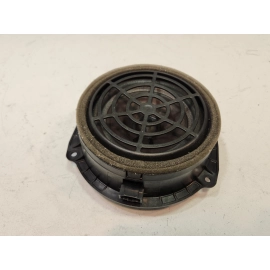 2013-2018 Audi S6 A6 Rear Door Left or Right Side BOSE Audio Speaker OEM 2013-2018 Audi S6 A6 Rear Door Left or Right Side BOSE Audio Speaker OEM