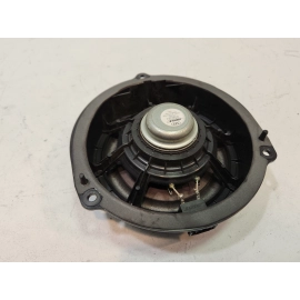 2013-2018 Audi S6 A6 Rear Door Left or Right Side BOSE Audio Speaker OEM 2013-2018 Audi S6 A6 Rear Door Left or Right Side BOSE Audio Speaker OEM