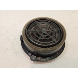 2013-2018 Audi S6 A6 Rear Door Left or Right Side BOSE Audio Speaker OEM 2013-2018 Audi S6 A6 Rear Door Left or Right Side BOSE Audio Speaker OEM