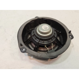 2013-2018 Audi S6 A6 Rear Door Left or Right Side BOSE Audio Speaker OEM 2013-2018 Audi S6 A6 Rear Door Left or Right Side BOSE Audio Speaker OEM