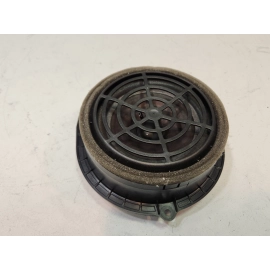 2013-2018 Audi S6 A6 Rear Door Left or Right Side BOSE Audio Speaker OEM 2013-2018 Audi S6 A6 Rear Door Left or Right Side BOSE Audio Speaker OEM