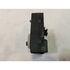 2012-2018 AUDI S6 REAR LEFT OR RIGHT DOOR CONTROL MODULE OEM