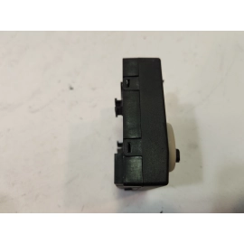 2012-2018 AUDI S6 REAR LEFT OR RIGHT DOOR CONTROL MODULE OEM