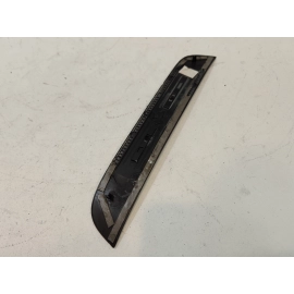 2013-2016 Audi S6 Rear Passenger Door Sill Scuff Plate OEM