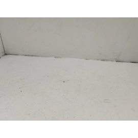 2013-2016 Audi S6 Rear Passenger Door Sill Scuff Plate OEM