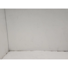 2016 - 2018 AUDI A6 S6 REAR RIGHT PASSENGER SIDE DOOR WIRE WIRING HARNESS OEM