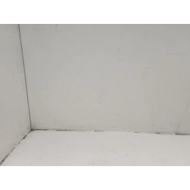 2013-2018 Audi S6 Rear Passenger Door Wiring Harness OEM