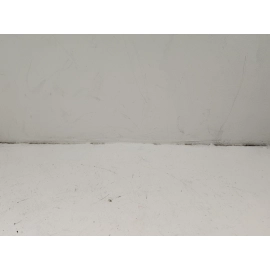 2016-2018 AUDI S6 REAR RIGHT PASSENGER SIDE DOOR LOCK LATCH ACTUATOR W/CABLE OEM