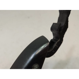 2013-2018 AUDI S6  FRONT OR REAR PASSENGER SIDE DOOR EXTERIOR HANDLE *Z7S* OEM