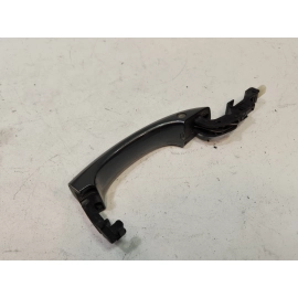 2013-2018 AUDI S6  FRONT OR REAR PASSENGER SIDE DOOR EXTERIOR HANDLE *Z7S* OEM