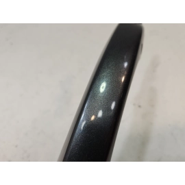 2013-2018 AUDI S6  FRONT OR REAR PASSENGER SIDE DOOR EXTERIOR HANDLE *Z7S* OEM