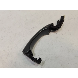 2013-2018 AUDI S6  FRONT OR REAR PASSENGER SIDE DOOR EXTERIOR HANDLE *Z7S* OEM