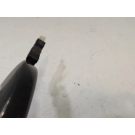 2013-2018 AUDI S6  FRONT OR REAR PASSENGER SIDE DOOR EXTERIOR HANDLE *Z7S* OEM