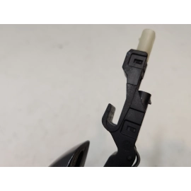 2013-2018 AUDI S6  FRONT OR REAR PASSENGER SIDE DOOR EXTERIOR HANDLE *Z7S* OEM