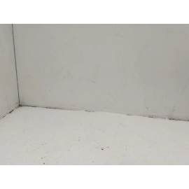 2013-2018 AUDI S6  FRONT OR REAR PASSENGER SIDE DOOR EXTERIOR HANDLE *Z7S* OEM