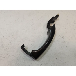 2013-2018 AUDI S6  FRONT OR REAR PASSENGER SIDE DOOR EXTERIOR HANDLE *Z7S* OEM