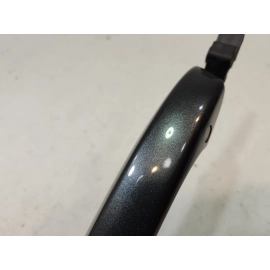 2013-2018 AUDI S6  FRONT OR REAR PASSENGER SIDE DOOR EXTERIOR HANDLE *Z7S* OEM