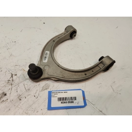 2018-2023 BMW 530e xDrive FRONT RIGHT PASSENGER SIDE UPPER CONTROL ARM OEM