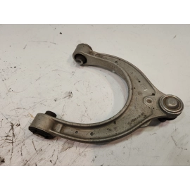 2018-2023 BMW 530e xDrive FRONT RIGHT PASSENGER SIDE UPPER CONTROL ARM OEM
