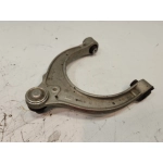 2018-2023 BMW 530e xDrive FRONT RIGHT PASSENGER SIDE UPPER CONTROL ARM OEM
