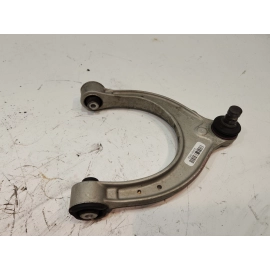 2018-2023 BMW 530e xDrive FRONT RIGHT PASSENGER SIDE UPPER CONTROL ARM OEM