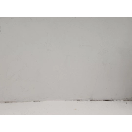 2018-2023 BMW 530e xDrive FRONT RIGHT PASSENGER SIDE UPPER CONTROL ARM OEM