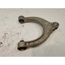 2018-2023 BMW 530e xDrive FRONT RIGHT PASSENGER SIDE UPPER CONTROL ARM OEM