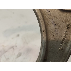 2018-2023 BMW 530e xDrive FRONT RIGHT PASSENGER SIDE UPPER CONTROL ARM OEM