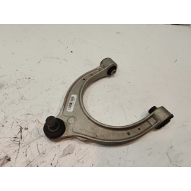 2018-2023 BMW 530e xDrive FRONT RIGHT PASSENGER SIDE UPPER CONTROL ARM OEM