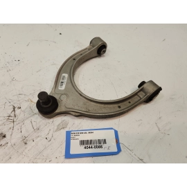 2018-2023 BMW 530e xDrive FRONT RIGHT PASSENGER SIDE UPPER CONTROL ARM OEM