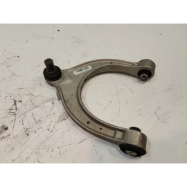 2018-2023 BMW 530e xDrive FRONT RIGHT PASSENGER SIDE UPPER CONTROL ARM OEM
