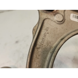 2018-2023 BMW 530e xDrive FRONT RIGHT PASSENGER SIDE UPPER CONTROL ARM OEM