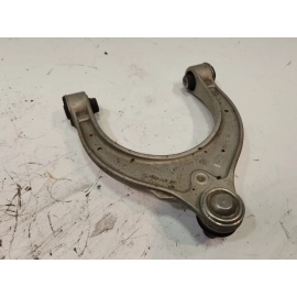 2018-2023 BMW 530e xDrive FRONT RIGHT PASSENGER SIDE UPPER CONTROL ARM OEM