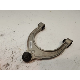 2018-2023 BMW 530e xDrive FRONT RIGHT PASSENGER SIDE UPPER CONTROL ARM OEM