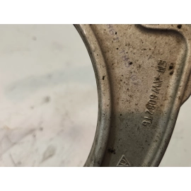 2018-2023 BMW 530e xDrive FRONT RIGHT PASSENGER SIDE UPPER CONTROL ARM OEM