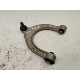 2018-2023 BMW 530e xDrive FRONT RIGHT PASSENGER SIDE UPPER CONTROL ARM OEM
