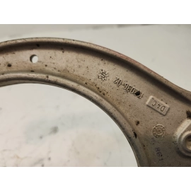 2018-2023 BMW 530e xDrive FRONT RIGHT PASSENGER SIDE UPPER CONTROL ARM OEM