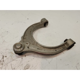 2018-2023 BMW 530e xDrive FRONT RIGHT PASSENGER SIDE UPPER CONTROL ARM OEM