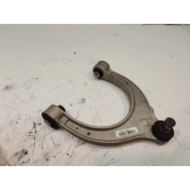 2018-2023 BMW 530e xDrive FRONT RIGHT PASSENGER SIDE UPPER CONTROL ARM OEM