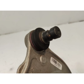 2018-2023 BMW 530e xDrive FRONT RIGHT PASSENGER SIDE UPPER CONTROL ARM OEM