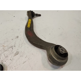 2018-2023 BMW 530e xDrive FRONT LEFT DRIVER SIDE LOWER LATERAL CONTROL ARM OEM