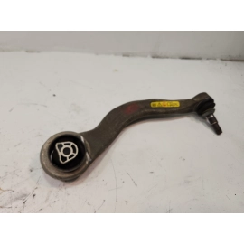 2018-2023 BMW 530e xDrive FRONT LEFT DRIVER SIDE LOWER LATERAL CONTROL ARM OEM