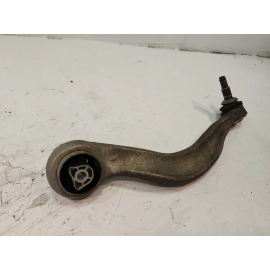 2018-2023 BMW 530e xDrive FRONT LEFT DRIVER SIDE LOWER LATERAL CONTROL ARM OEM