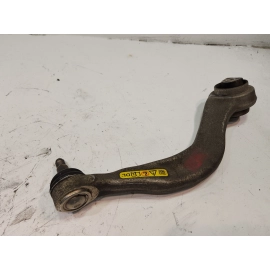 2018-2023 BMW 530e xDrive FRONT LEFT DRIVER SIDE LOWER LATERAL CONTROL ARM OEM